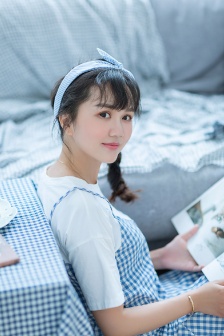 日出乳液661